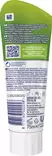 PEPSODENT X-FRESH LIMEMINT HAMMASTAHNA - Hiustenhoito ja hiuskoristeet - 8717163020258 - 2