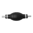 Perämoottorin bensiinipumppu 8mm - Muut autotarvikkeet - 6438206149768 - 1