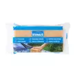 Pesusieni 175x90x55 - Pesusienet ja -kintaat - 6423800055218 - 1