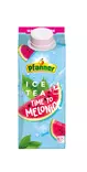 Pfanner ice tee vesimeloni 0,75L - Mehut, mehutiivisteet ja glögit - 9006900227548 - 1