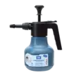 Pieni paineruiskupullo, 1l - Sumutinpullot ja paineruiskut - 6423800038358 - 1