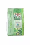 Pihanurmi 1kg - Siemenet ja sipulit - 6415152802008 - 1