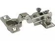 Piilosarana mini väli 95 - Saranat - 6414671067738 - 1