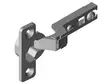 Piilosarana mini väli 95 - Saranat - 6414671067738 - 3