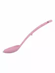 Plastex kauha iso rosa - Kauhat ja lastat  - 6416061910198 - 1