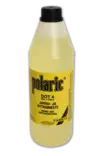 Polaric jarru- ja kytkinneste dot4 1l - Jarrunesteet - 6416983080788 - 1
