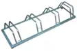 Polkupyöräteline - Rappurallit - 6430040629178 - 1