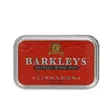 Porvoon herkku Tuore musta laku 260G - Karkit - 6420295007258 - 1