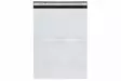 Postituspussi muovi 320x420mm 10kpl - Kupla- ja postituspussit - 6410416562568 - 2