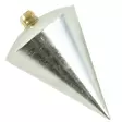 Procat Muurarinluoti 400g - Suorakulmat ja viivaimet - 6420610192508 - 1
