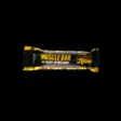 Ptvlabs Muscle bar choconana 55g - Urheiluravinteet ja -valmisteet - 6429811102088 - 2