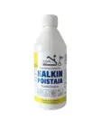 Puhdas Koti Kalkinpoistaja 500ml - Erikoispesuaineet - 6417037614218 - 1