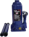 PULLOTUNKKI 2TON - Muut autotarvikkeet - 6430013064838 - 1