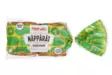 PutaanPulla Näppärät Kaurasiemen 4kpl - Elintarvikkeet - 6411090042148 - 1
