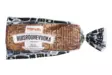 Putaan Pulla ruisrouhevuoka 800g - Elintarvikkeet - 6411090040168 - 1
