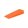 Puunkaatokiila 14 cm - Muut metsätyötarvikkeet - 6438152013878 - 1