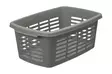 Pyykki-/yleiskori 30l - Pyykinkuivaustarvikkeet - 6411763720328 - 1