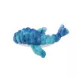Quapas pehmovalas 41cm - Koiran lelut - 8720986403108 - 1