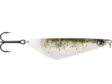 Rapala harmaja 8,5cm 18g STB - Lipat ja lusikat - 022677326108 - 1