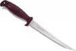 Rapala hawk fileveitsi 6" - Kalastustyökalut - 022677031538 - 2