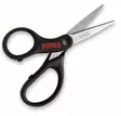 Rapala kalastajan sakset - Kalastustyökalut - 022677148618 - 1