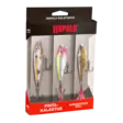 Rapala Kalatakuu Pintakalastus - Viehelajitelmat - 6416173032818 - 1