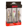 Rapala Kalatakuu Pintakalastus - Viehelajitelmat - 6416173032818 - 1