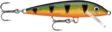 Rapala original floating 7cm/4g P - Vaaput - 022677000398 - 1