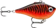 Rapala Rippin' Rap 5cm/9g MBRU - Vaaput - 022677366838 - 1