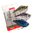 Rapala Rippin Rap Kalastajan Kanava 1 - Viehelajitelmat - 022677358048 - 1