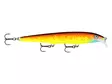 Rapala Scatter Rap Minnow 11cm OBV - Vaaput - 022677331928 - 1