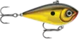 Rapala Snare 50 MG - Vaaput - 022677375458 - 1