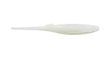 Rapala Stingman 7,5cm 4kpl PW - Jigit - 022677356358 - 1