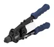Rapid RP100 HD vetoniittipihdit - Muut pihdit - 4051661013348 - 1