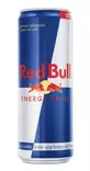 Red Bull energiajuoma 355ml - Energiajuomat - 9002490207878 - 1