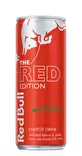 Red Bull vesimeloni 250ml - Energiajuomat - 90435928 - 1