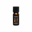 Rento löylytuoksu terva 10ml - Saunatuoksut - 6410416589718 - 2