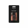 Rento löylytuoksu terva 10ml - Saunatuoksut - 6410416589718 - 1
