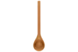 Rento pisara saunakauha natural - Saunakiulut ja kauhat - 6410416288598 - 3