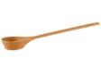 Rento pisara saunakauha natural - Saunakiulut ja kauhat - 6410416288598 - 4