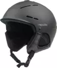 Republic laskettelukypärä R320 L musta - Talviurheilu - 7330133686318 - 1