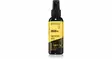 Revuele hoitosuihke Argan Oil 120ml - Muotoilusuihkeet ja lämpösuojat - 5060565104648 - 1