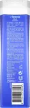 REXONA COBALT SUIHKUSAIPPUA - Hiustenhoito ja hiuskoristeet - 8710447278048 - 2