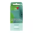 RFSU Sensual kondomi 30kpl - Ehkäisy ja seksuaalisuus - 7310573000288 - 2