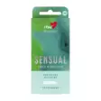 RFSU Sensual kondomi 30kpl - Ehkäisy ja seksuaalisuus - 7310573000288 - 2
