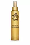 RICH VOLYYMISUIHKE 145 ML VOLUMISING - Hiustenhoito ja hiuskoristeet - 3760257650058 - 1