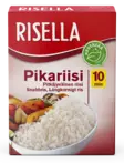 Risella Pikariisi 1kg 10min - Pastat, riisit ja jauhot - 8410184016438 - 1