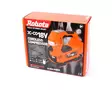 Robota akkukompressori 18V runko - Muut sähkötyökalut - 6438212130798 - 6