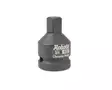 Robota Akkumutterinväännin 3/4" DC-IW2 18V, runko - Mutterinvääntimet - 6438212140148 - 4