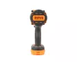 Robota Akkumutterinväännin 3/4" DC-IW2 18V, runko - Mutterinvääntimet - 6438212140148 - 8